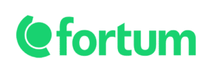 Sklep Fortum