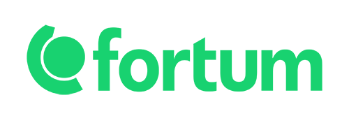 Sklep Fortum